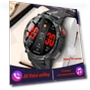 Smart Watch for Men — Smartwatches, SCIONE