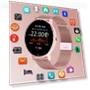 Smart Watch for Women — Smartwatches, LIGE