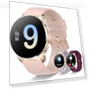 Smart Watch for Women — Smartwatches, SACOSDING