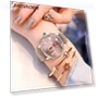 Smart Watch for Women — Smartwatches, MEVADEN