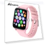 Smart Watch with Bluetooth Calling — Smartwatches, samrtwatch