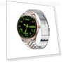 Smart Watch with Round Display — Smartwatches, SCIONE