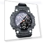 Smart Watch — Smartwatches, LOKMAT