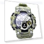 Smart Watch — Smartwatches, LOKMAT