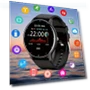 Smart Watch — Smartwatches, ElectronicsHome
