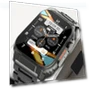 Smart Watch — Smartwatches, Zodvboz