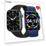 Smart Watch — Smartwatches, YurKem