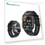 Smart Watch — Smartwatches, Rainbuvvy