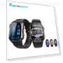 Smart Watch — Smartwatches, Rainbuvvy