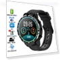 Smart Watch — Smartwatches, SCIONE