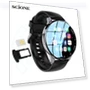 Smart Watch — Smartwatches, SCIONE