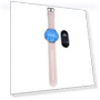 Smart Watch — Smartwatches, FireZY