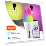Smart Wi-Fi Light Bulb — LED, MALITAI