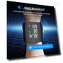 Smart Wrist Blood Pressure Monitor — Blood Pressure Monitors, Bobo Life
