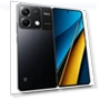 Smartphone — Mobiles, POCO