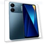 Smartphone — Mobiles, POCO