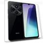 Smartphone — Mobiles, Xiaomi