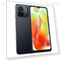 Smartphone — Mobiles, Xiaomi