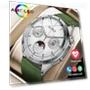 SmartWatch with Bluetooth Calling — Smartwatches, samrtwatch
