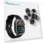 Smartwatch — Smartwatches, Rainbuvvy