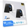 Solar-circuit TV Wireless IP Camera — Security Cameras
