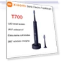 Sonic Electric Toothbrush — Sonic Electric Toothbrushes, Xiaomi