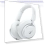 Space Q45 Headphones — Over-Ear Headphones, Anker