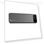 Split System Air Conditioner — Cooling Solutions, Viomi