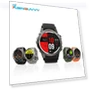 Sports Smart Watch — Smartwatches, Rainbuvvy