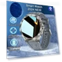 Sports Smart Watch — Smartwatches, Lucky Start