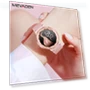 Sports Smartwatch for Women — Smartwatches, MEVADEN