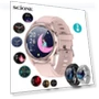 Sports Smartwatch — Smartwatches, SCIONE