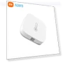 Temperature and Humidity Sensor — Home Climate Control, Xiaomi