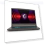 Thin 15 Laptop — Replacement Screens, MSI