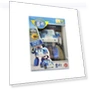 Transformer Robot — Construction Kits, Board M Factory