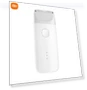 USB Rechargeable Safe IPX7 Waterproof Electric Hair Clipper — Hair Clippers, Xiaomi