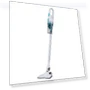 Vertical Cordless Vacuum Cleaner — Portable Vacuums, Accesstyle