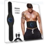 Vibrating Weight Loss Belt — Belts, Binchi Keji Travel
