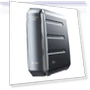 Water Purifier — Water Purification, Viomi