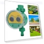 Watering Timer Controller — , HOME LOVER