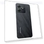 WAVE 8 Smartphone — Mobile Devices & Accessories, Blackview