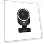 Webcam — Video Cameras, Genius