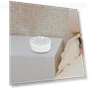 White Noise Sound Machine — Sleep Soothers, makeup beauty