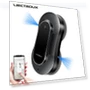 Window Cleaning Robot — Smart Cleaning Robots, Liectroux