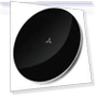 Wireless Charger — Chargers, Accesstyle