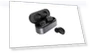 Wireless Earbuds — In-Ear Headphones, Accesstyle