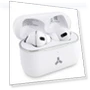 Wireless Earbuds — In-Ear Headphones, Accesstyle