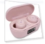 Wireless Earbuds — In-Ear Headphones, Accesstyle