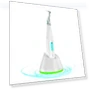Wireless Endomotors — , COXO