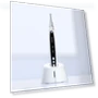Wireless Endomotors — , Woodpecker